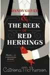 The Reek of Red Herrings