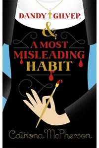 The Most Misleading Habit
