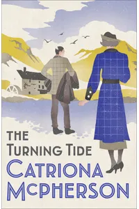 The Turning Tide