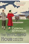 The Witching Hour