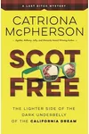 Scot Free
