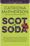 Scot & Soda