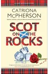 Scot on the Rocks