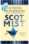 Scot Mist