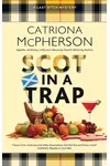 Scot in a Trap