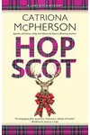 Hop Scot