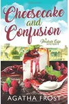 Cheesecake and Confusion