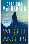 The Weight of Angels