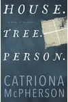 House. Tree. Person.