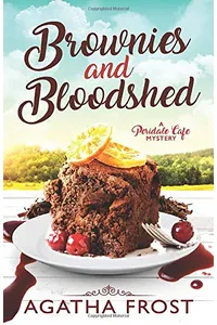 Brownies and Bloodshed