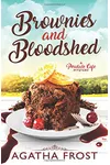Brownies and Bloodshed