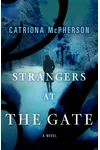 Strangers at the Gate