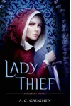 Lady Thief