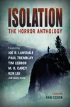 Isolation