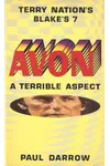 Avon: A Terrible Aspect