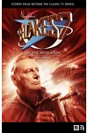 Lucifer: Revelation