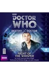 Night of the Whisper