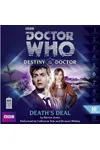 Death's Deal