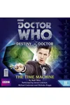 The Time Machine