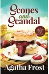 Scones and Scandal