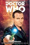 Doctormania