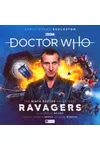 Ravagers