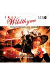 Wildthyme at Large