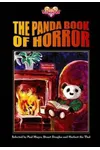 The Panda Book of Horror