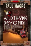 Wildthyme Beyond!
