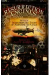 Resurrection Engines