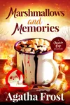 Marshmallows and Memories