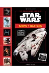 The Moviemaking Magic of Star Wars