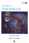 Project Valhalla
