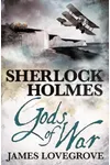 Gods of War