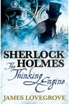 The Thinking Engine