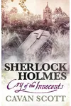 Cry of the Innocents