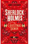 Sherlock Holmes and the Christmas Demon