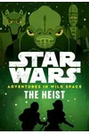 The Heist