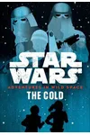 The Cold