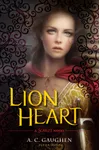 Lion Heart