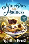 Mince Pies and Madness
