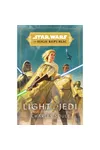 Light of the Jedi