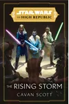 The Rising Storm