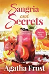 Sangria and Secrets