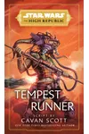 Tempest Runner