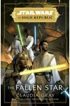 The Fallen Star