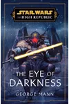 The Eye of Darkness
