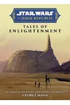 Tales of Enlightenment