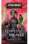 Star Wars: Tempest Breaker