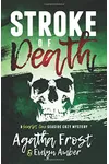 Stroke of Death